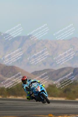 media/Dec-01-2024-TrackXperience (Sun) [[fa1e166fcf]]/Level 3/Session 2 (Turn 14)/